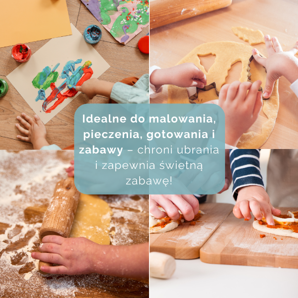 a9abf335db29732167dc834db3fd35e8