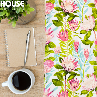 8a2fa97376b8d7ae2dcc3719371344e3