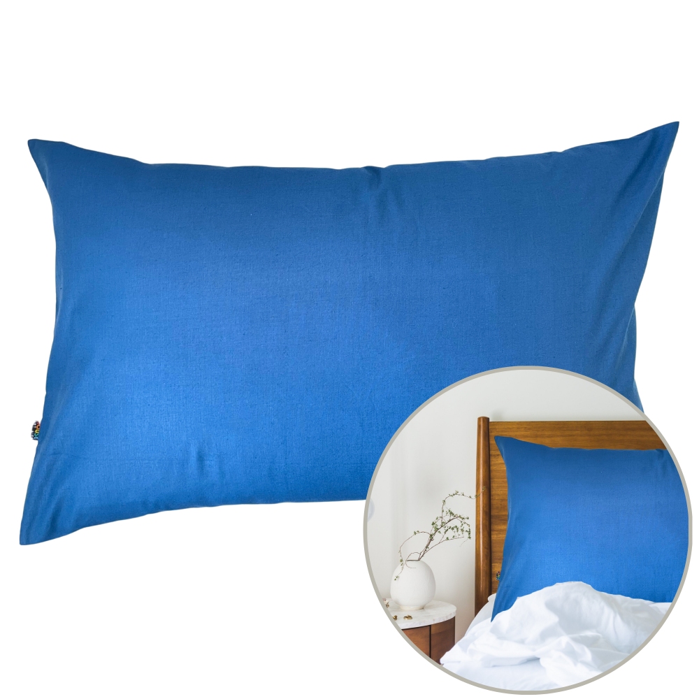 dd36f5f32e95e16e8cdab2ffbaf583ce