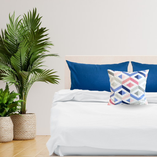 8101f4f367fe9fc2f1544c0afebb0d10