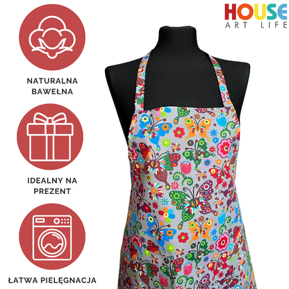 2d03a2730daee809136c56cecf81a7b1