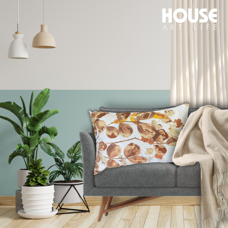 013a163854812a23a1422dc130199f1e