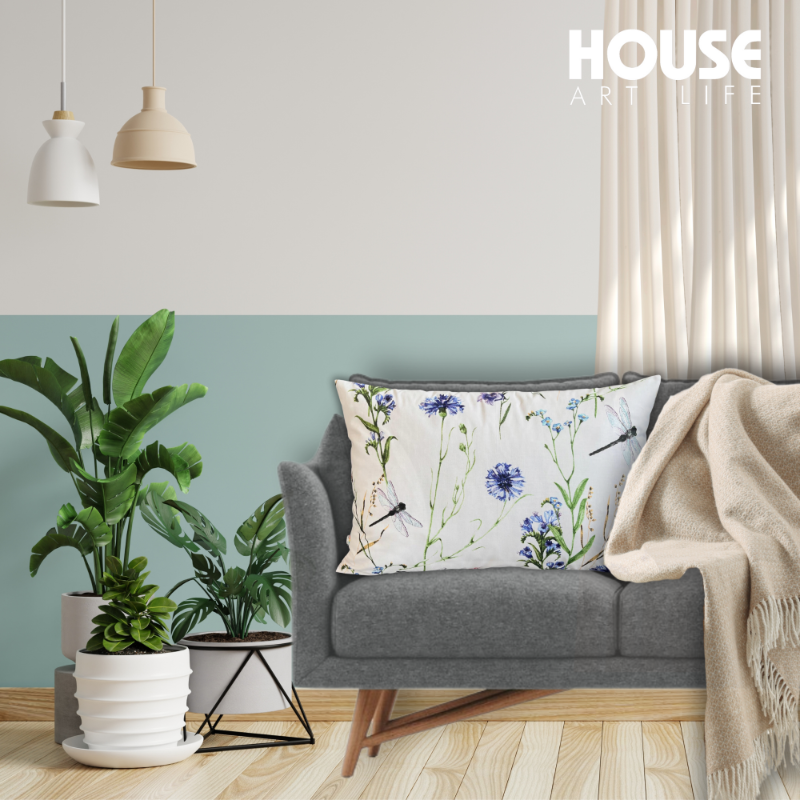 4bd8d87f8b0851e28e121648b240132d