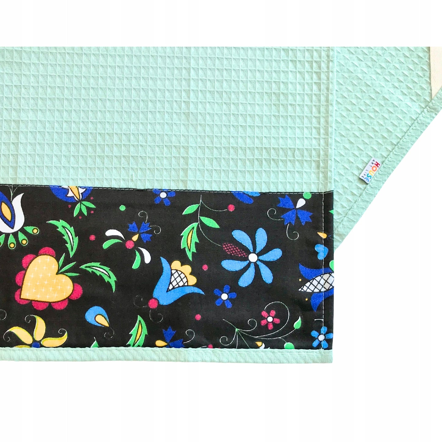 c958813bf4f219f8bf09a0f3b271b1fe