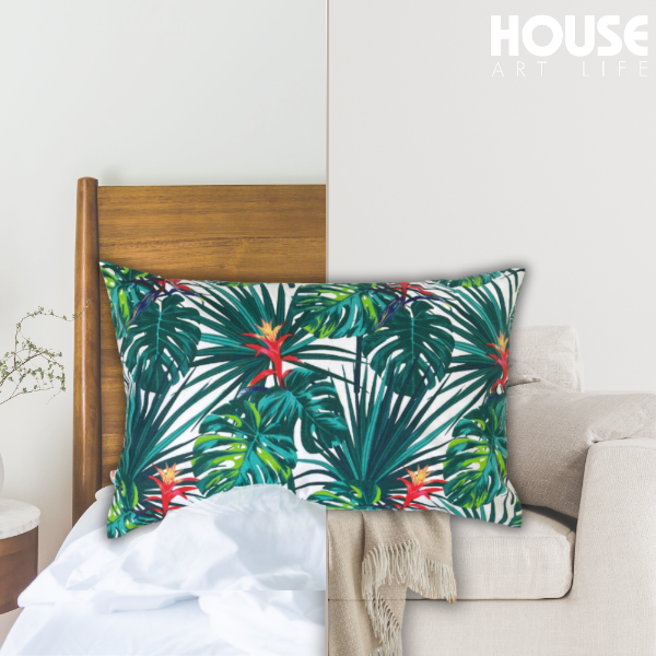 8aed7f162937492ea0ce75c1e94825af