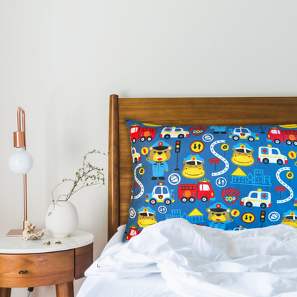 cadb8885f824ce18c793c59874d140c0