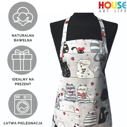 690e12b7ae6b57960ab77751b1cb3cb5