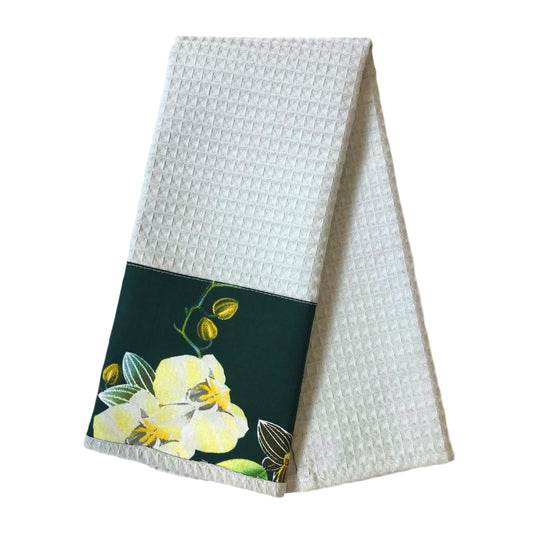 57939dea92715dcb5c2c83579afb2831