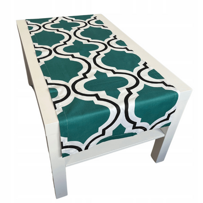 ab67196d7a23dc24b21555d1acb07d8e