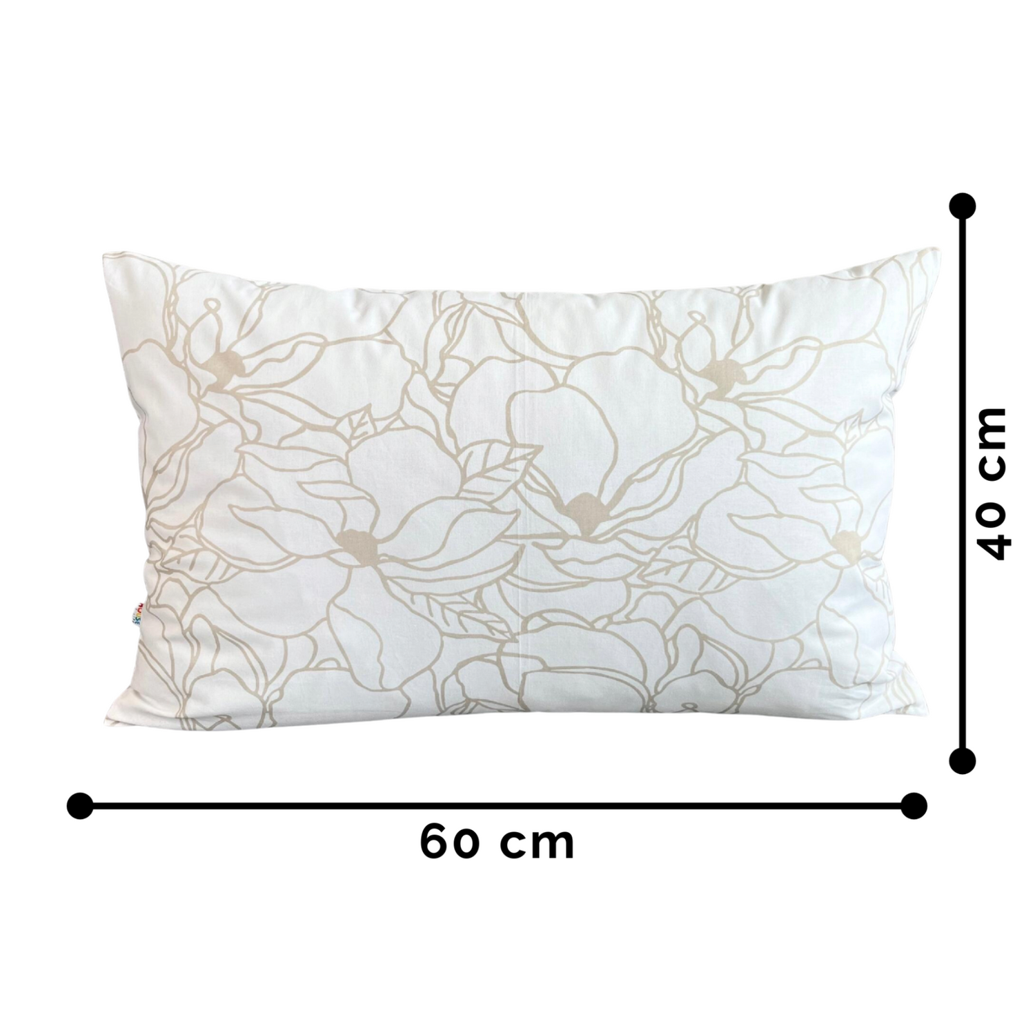 58545ab51a34cc31690469692018cf31