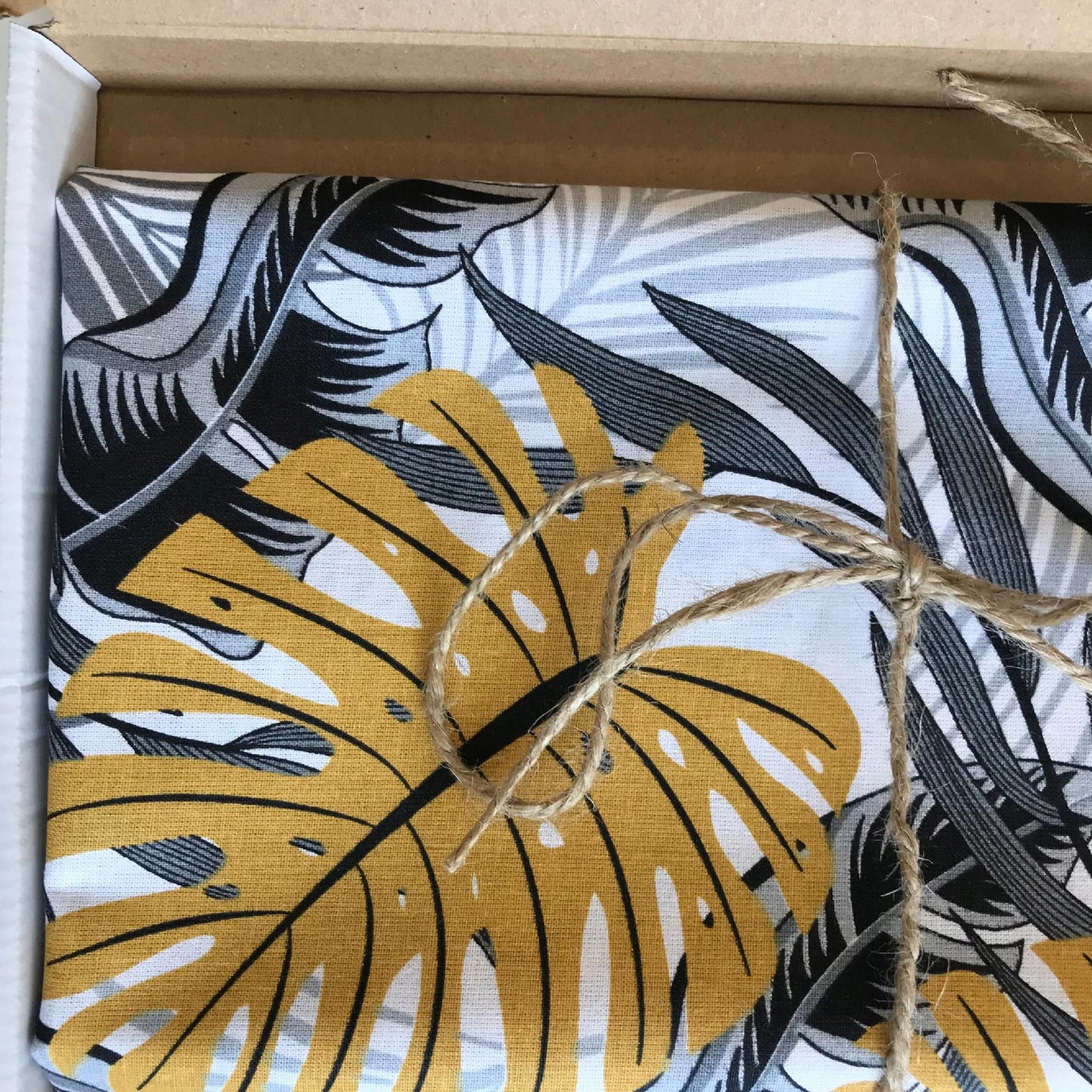 7c94c59be1f120d4098765312faa5cf8