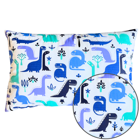 390c4d54688a457a8547c1274a501fc3