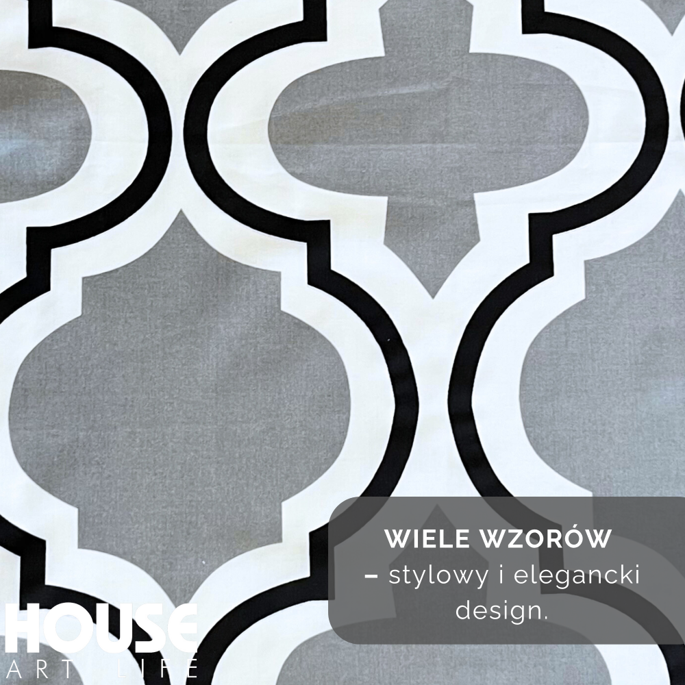 7529d839522f2b41921a20a3abc1eebc