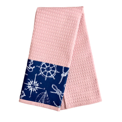 c16aac34b5ccd164a1a6e69234025517