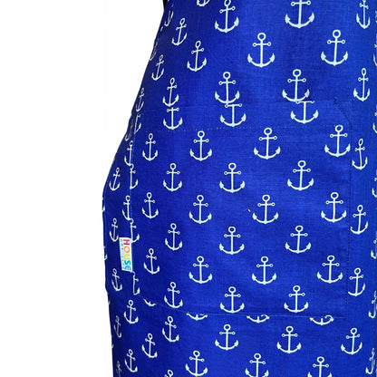 c6aed9d1be32889f93560bfeb940fd66