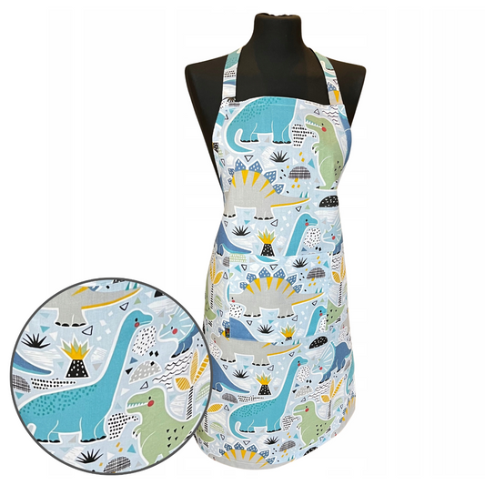 e6e46083b51473df4e8c4a8728f7ca80