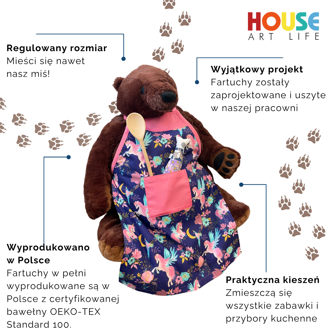 3f03081c9035074eaabbe09aed13632d