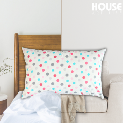 08628d94eb4dd7533af24f06b4cc7c48