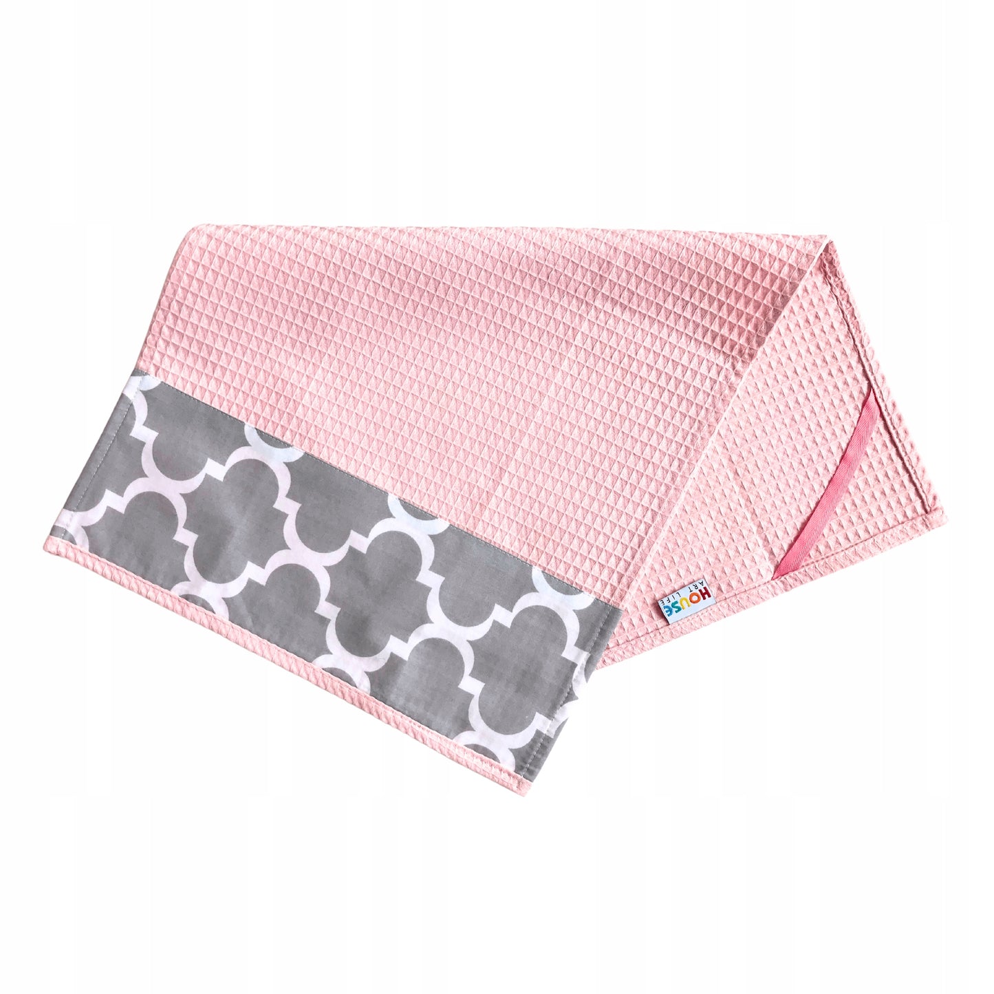 a56406d5fe84762476a88a2919ecc8d8