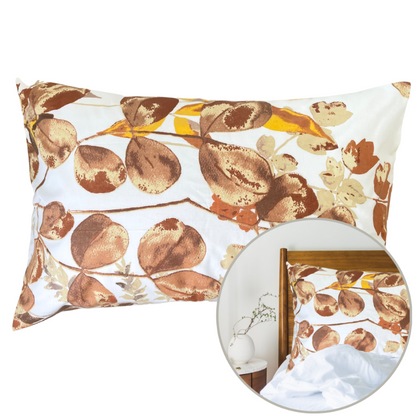 a091142c1a12695ccb23ace6a199ed92