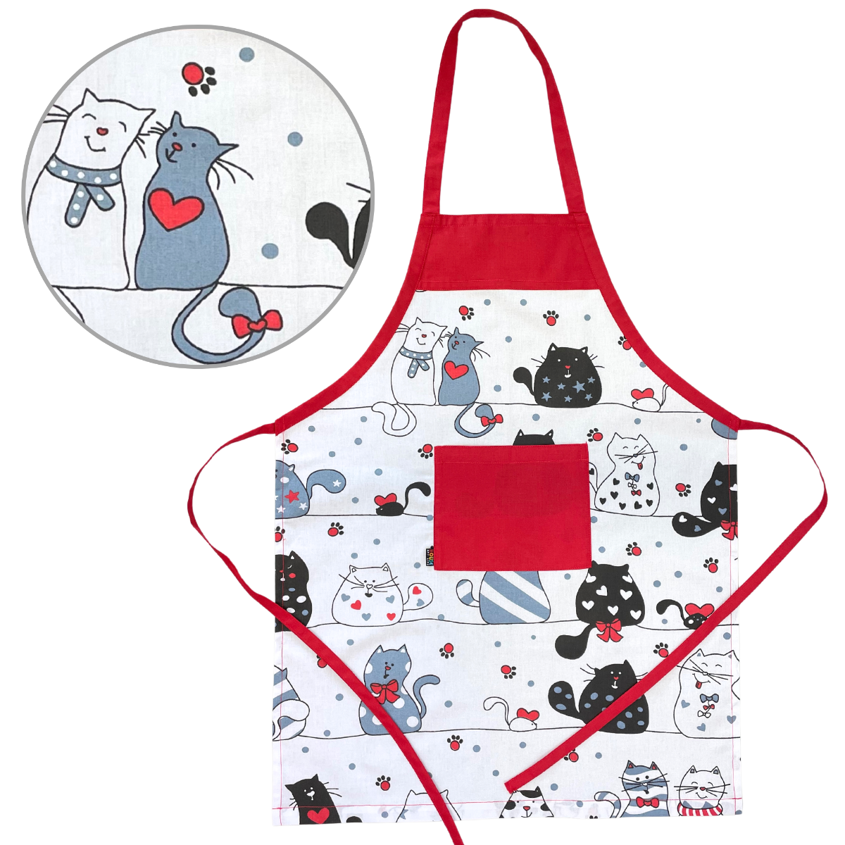 31a850a3455854a6954520b4957f7fb4