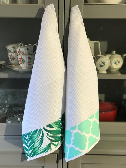 183c68cf8b3d59534693025879fe02c6