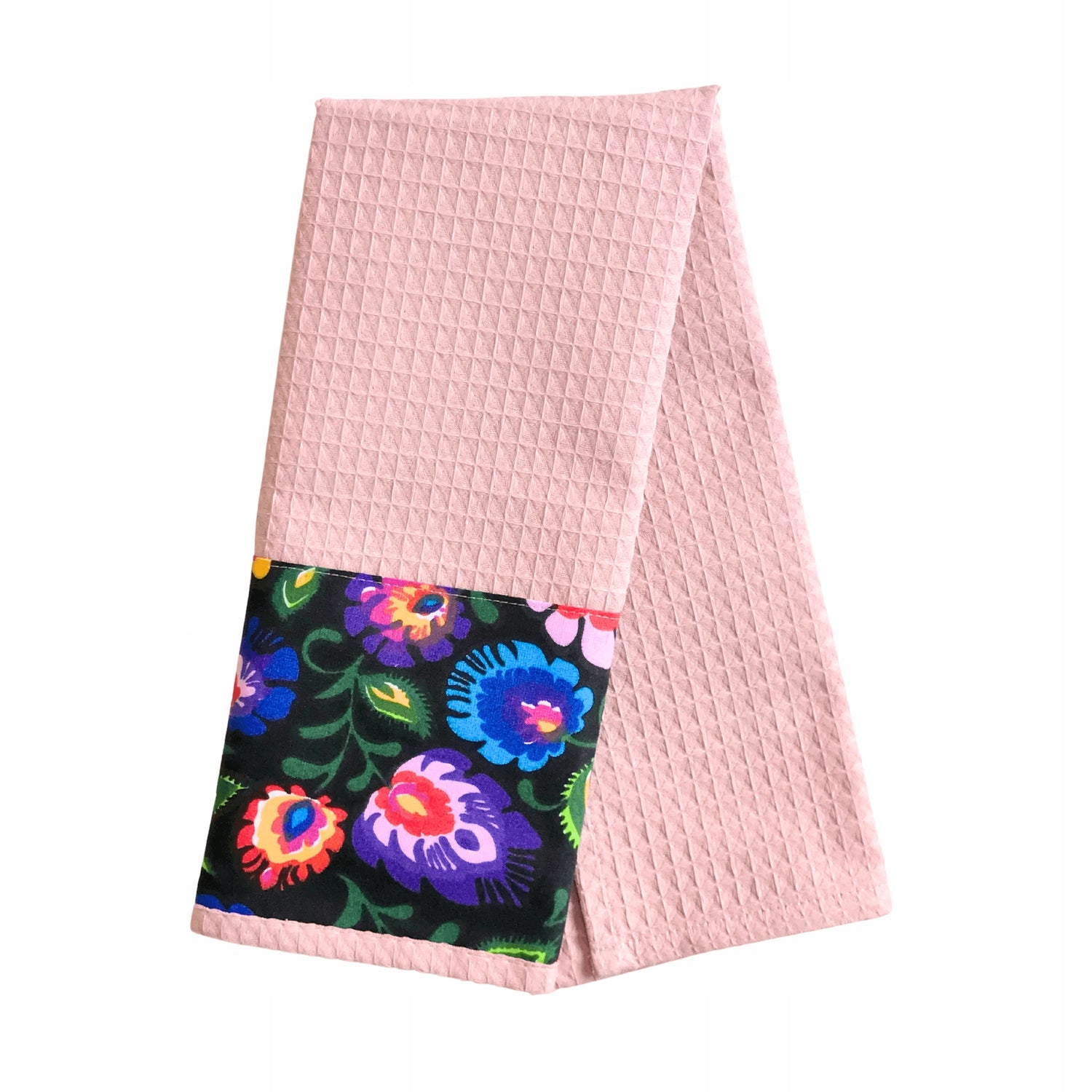 65ad072c6d57d134146f4a15d27ccde4