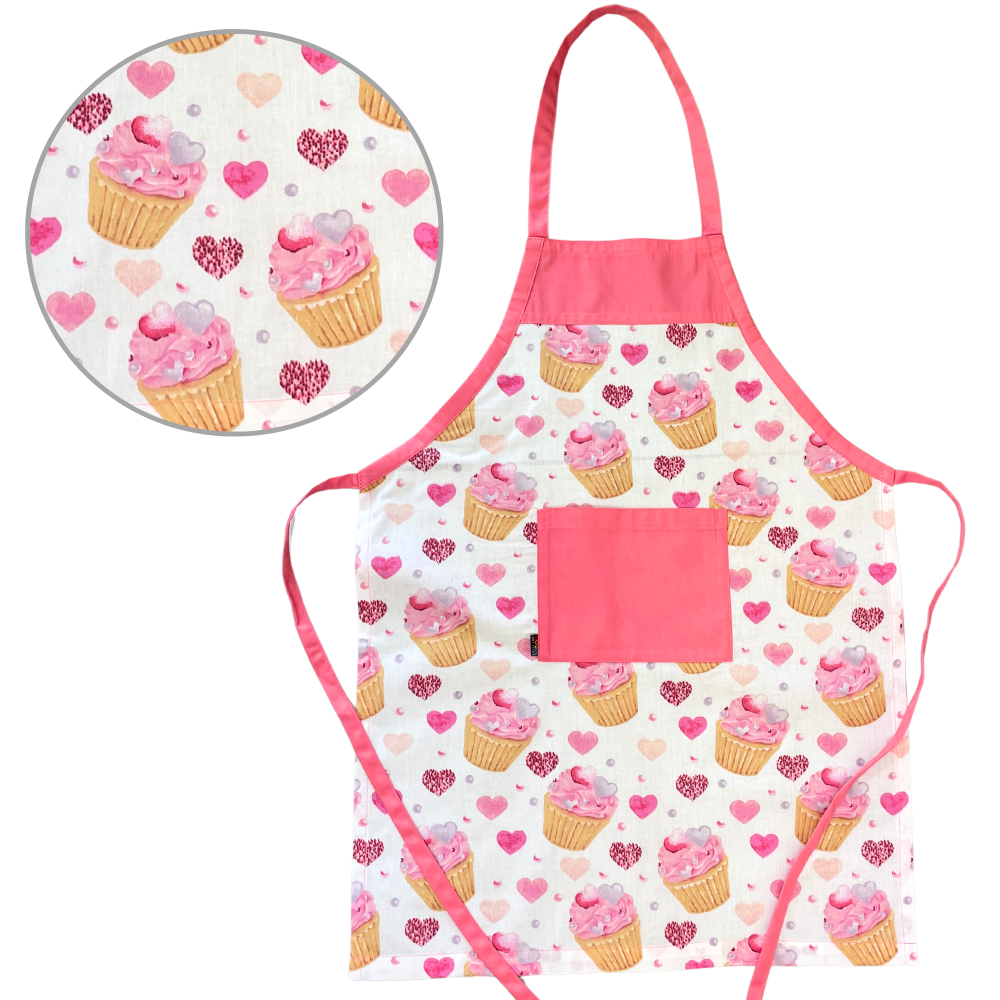 c7bccfb50bafbd60d23916bc8de45e47