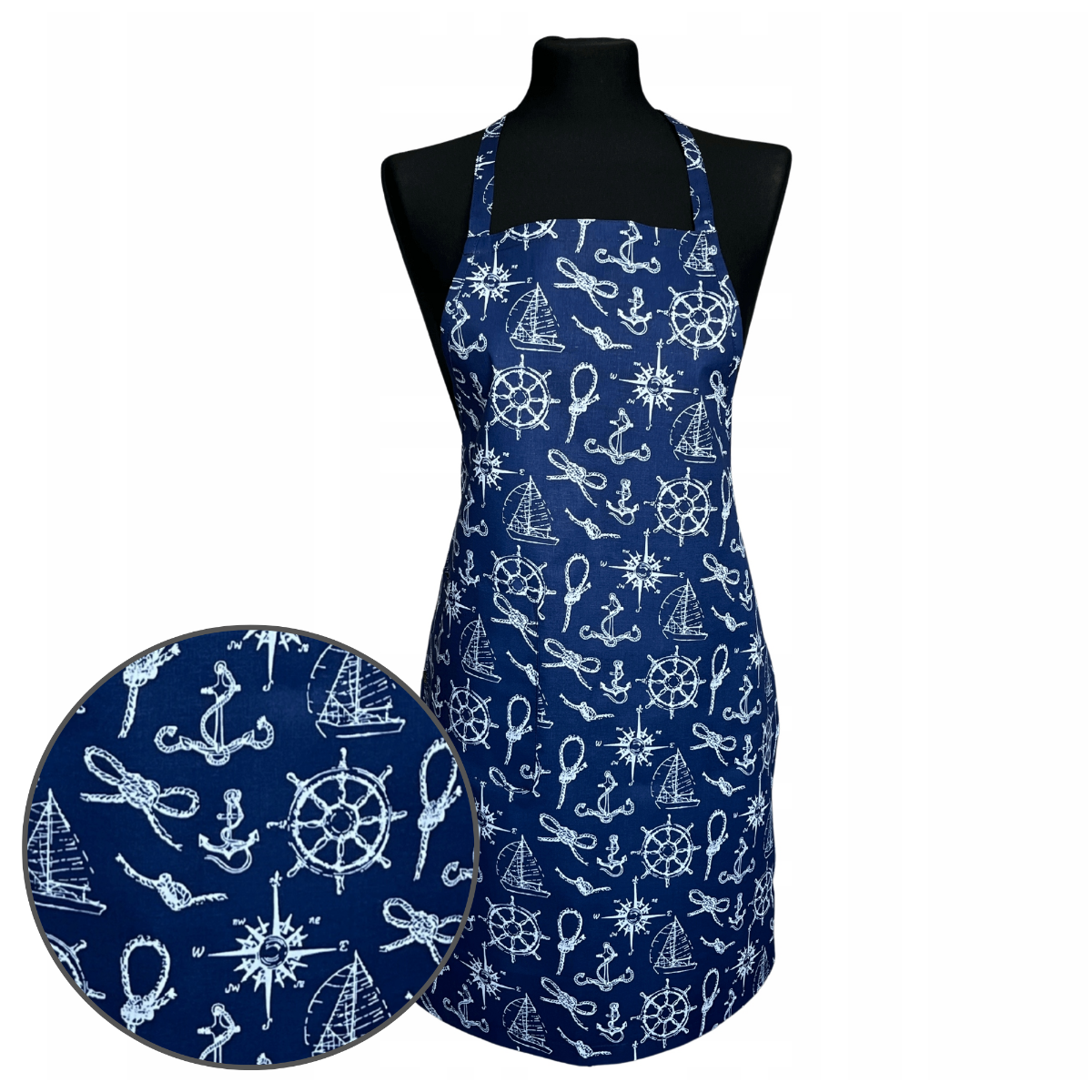 765635cc9c7257df98e677f0a5d1d4a9