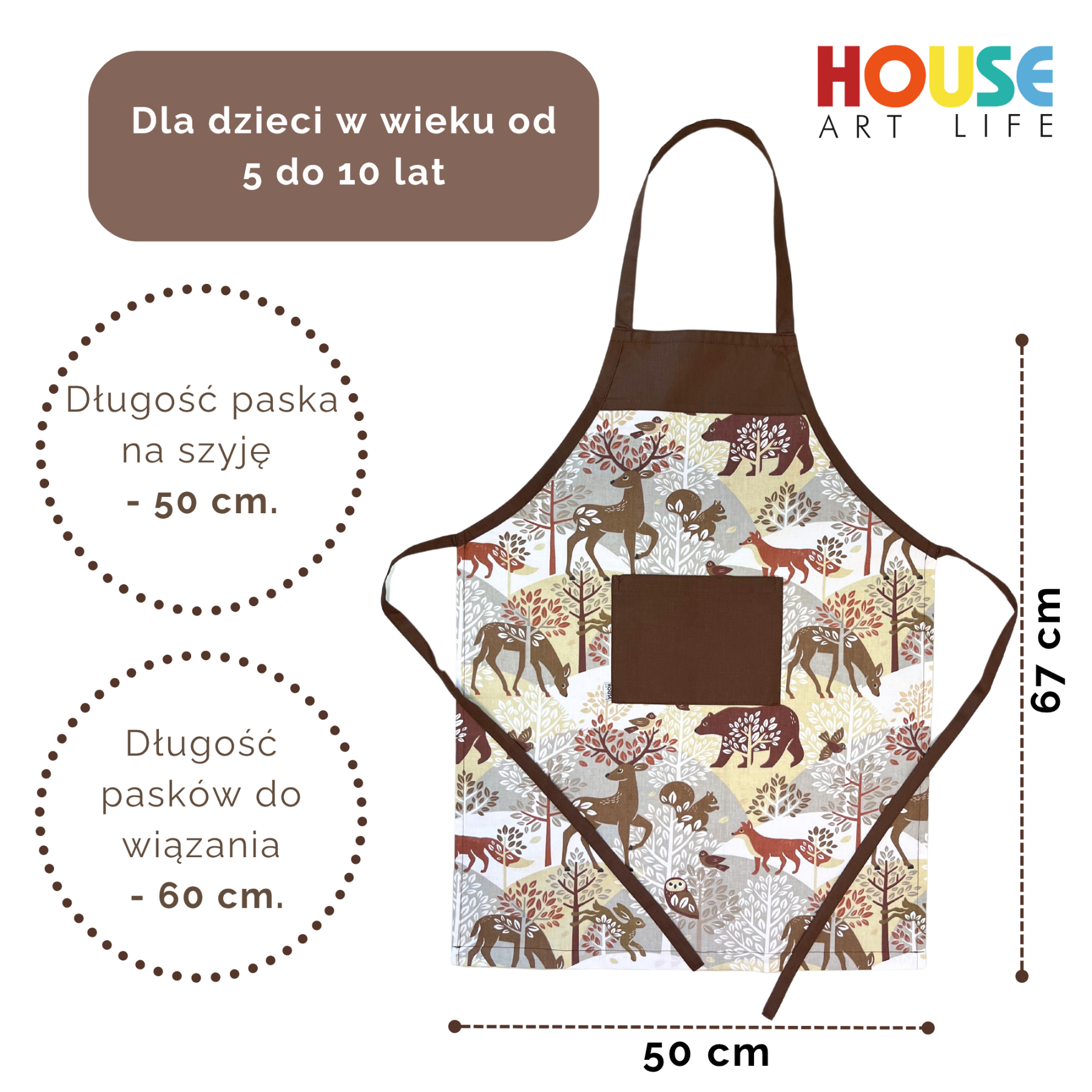 54bfe1e0096a8baa5e5fcef19e57cc04