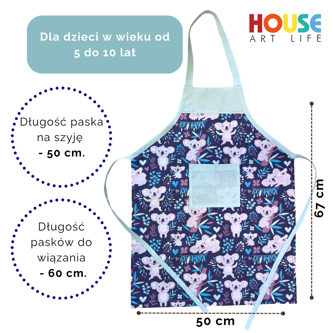 0289222192cf05216450e2f756cd8e0d