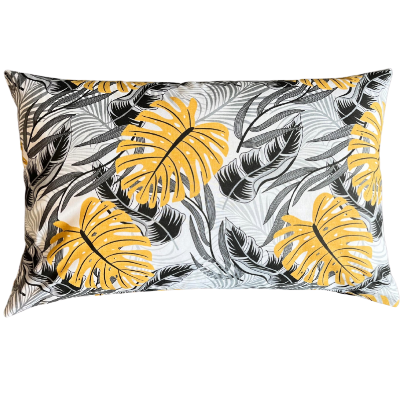 7b7031b499ebcbfa6d616c333f169b47