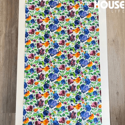 94efdd2113eaf35a5f33ce90f2be3e7b