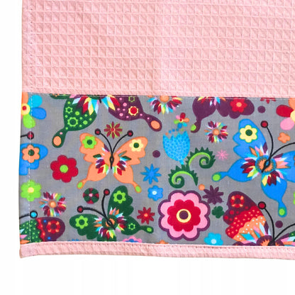 c65816873f36d5e122669fe3a6f87219