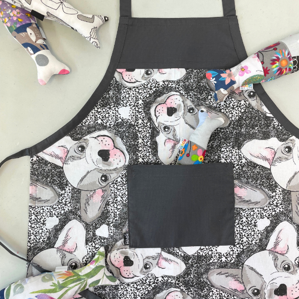 8b236903e7976feafc0729975c948173