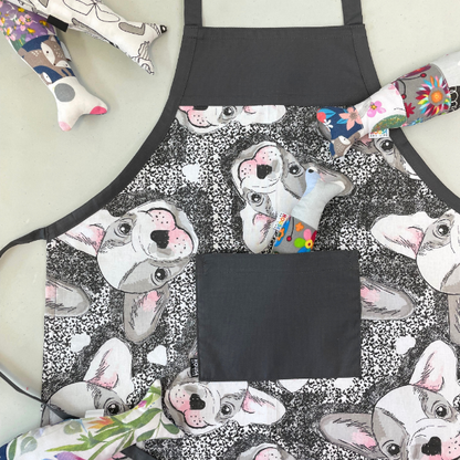 8b236903e7976feafc0729975c948173