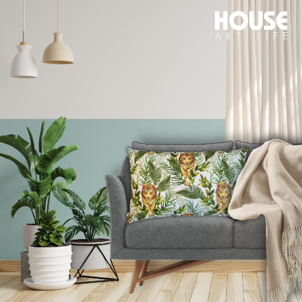 e3148de64112e4b936251181b5fbf5ea