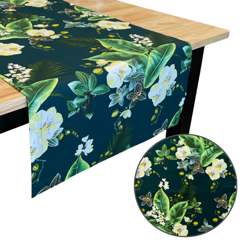 3f29c8c302f6b998667f4e4652b76ca8