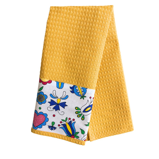 03bbe6280ea61dc5fcdfdb4826df65d7