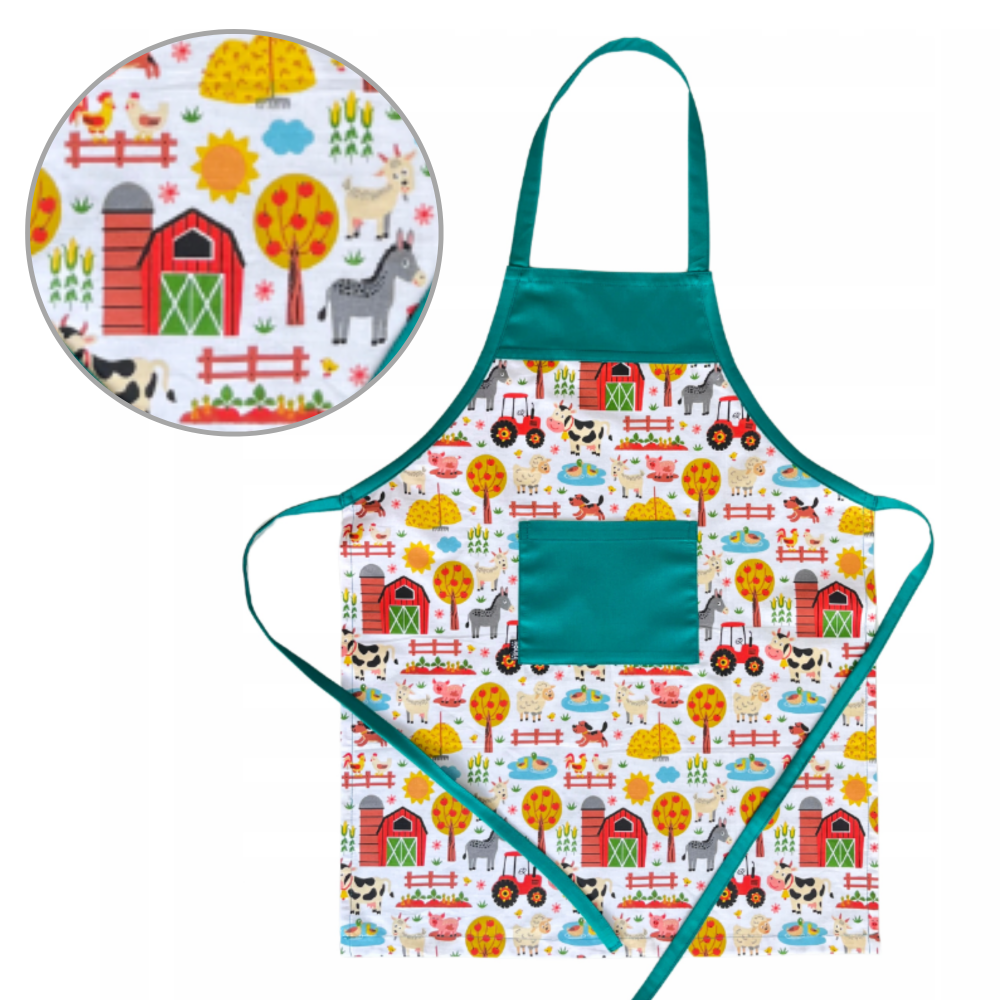 8ee64ba96c0e36b2fa9a4137b5697abe