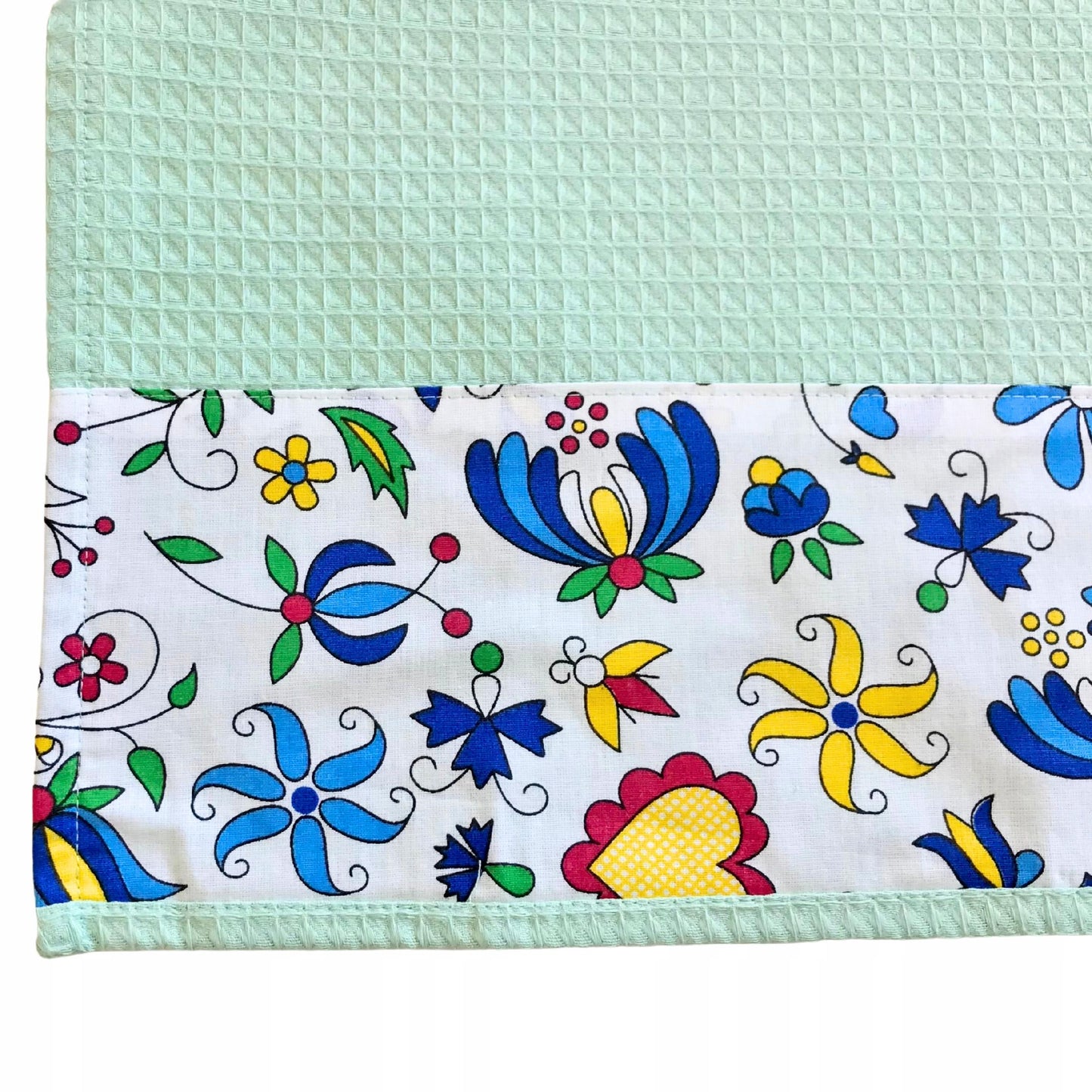 cd6bdd825a56cac6076aead8daf1d99d