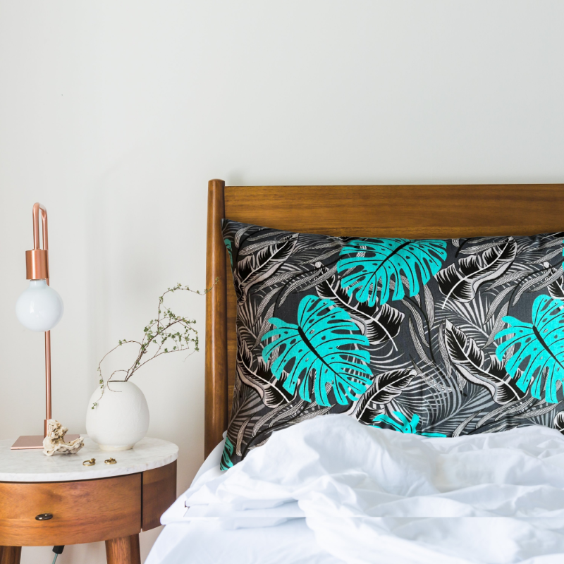 95184ade1bee2e6179b8041eeec0be56