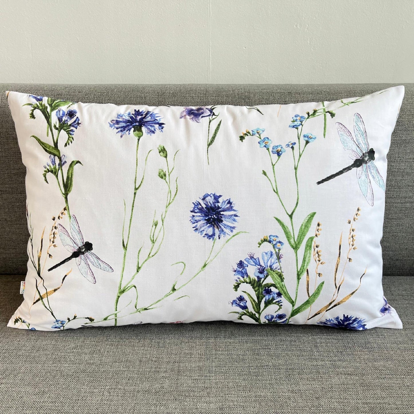 e2501fef6fc3997cbac576c40c215b95