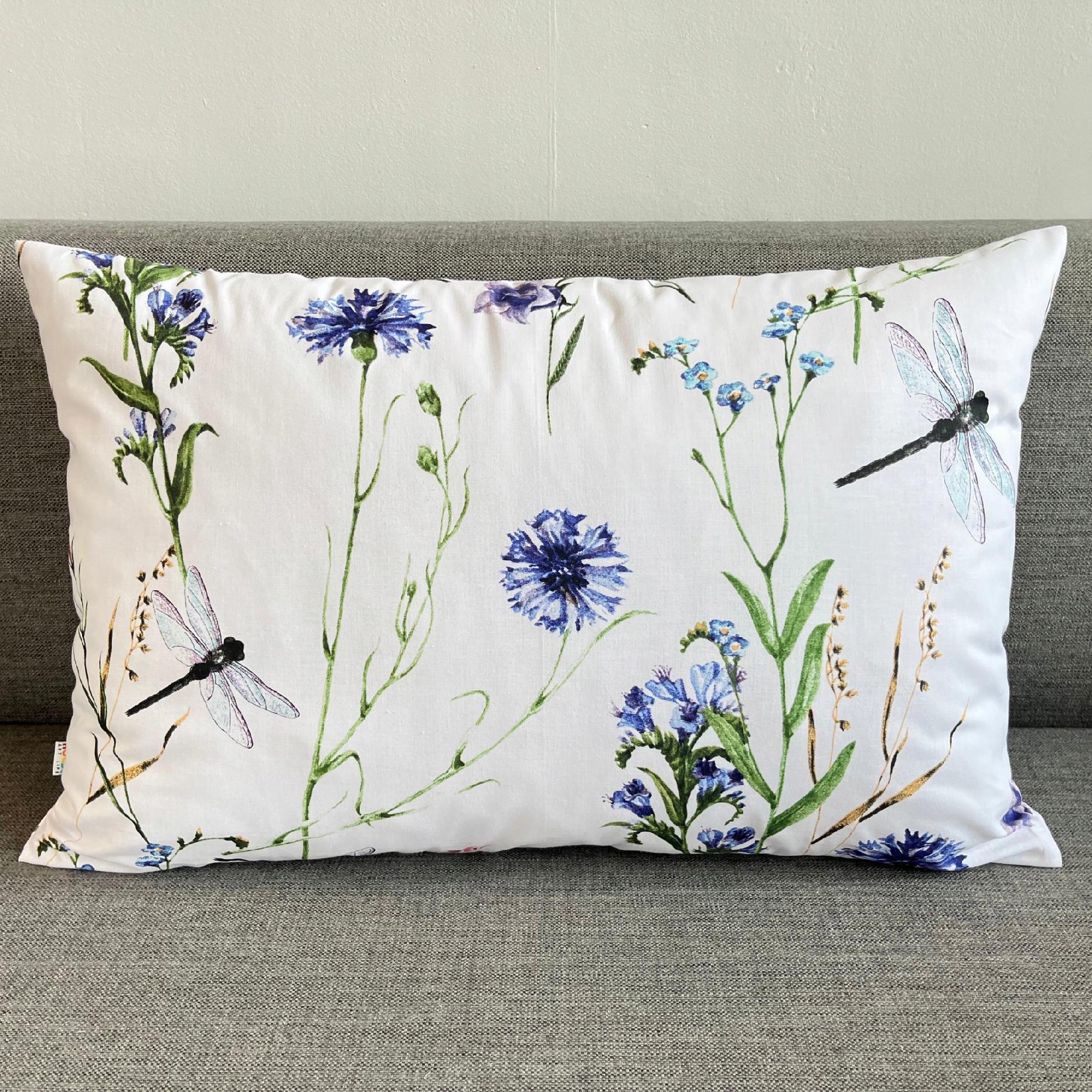 e2501fef6fc3997cbac576c40c215b95