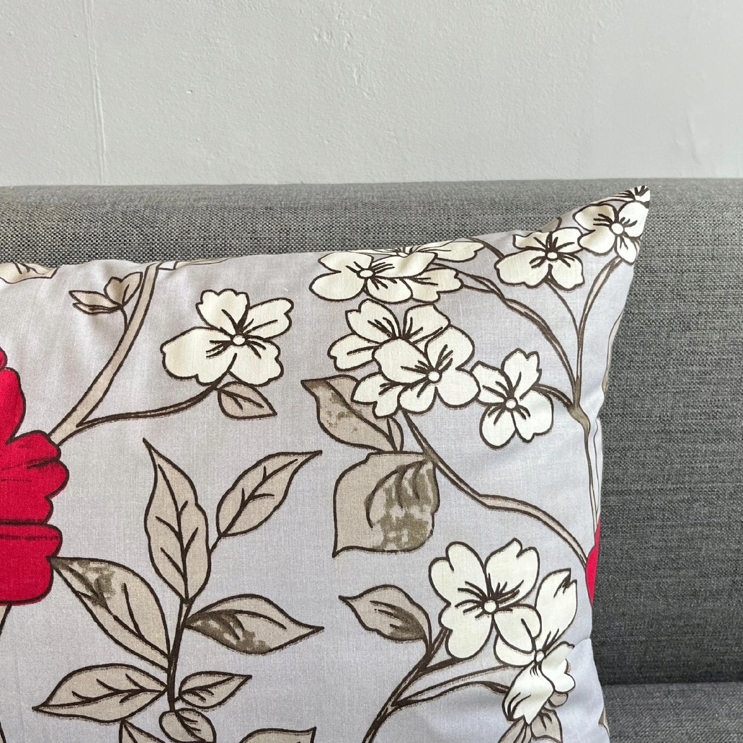 8aa8176107ec900d9ea48be46b7f1b4e