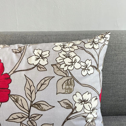 8aa8176107ec900d9ea48be46b7f1b4e