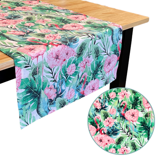 9fe453a0a931b0ee47ed29beb9b292dd