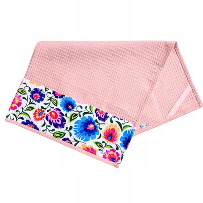 04408144d5d0cf0432fb5ca04166fc2c