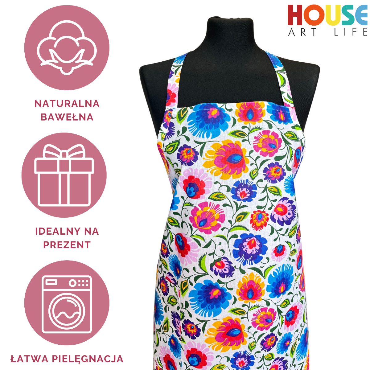 409509ddda294ff6ee934a9744d2d91c