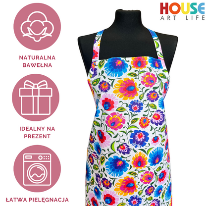 409509ddda294ff6ee934a9744d2d91c